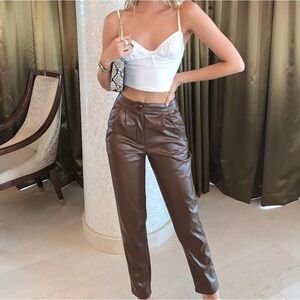 princess polly love club pants